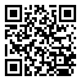 http://yunzhikong.cn/new/75453.html
