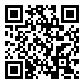 http://yunzhikong.cn/new/75454.html