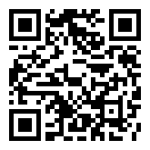 http://yunzhikong.cn/new/75455.html