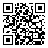 http://yunzhikong.cn/new/75456.html