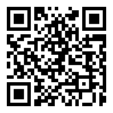 http://yunzhikong.cn/new/75457.html