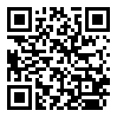 http://yunzhikong.cn/new/75458.html