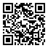 http://yunzhikong.cn/new/75459.html