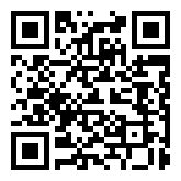 http://yunzhikong.cn/new/7546.html