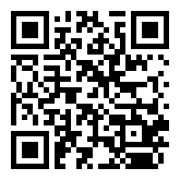 http://yunzhikong.cn/new/75460.html