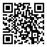 http://yunzhikong.cn/new/75461.html