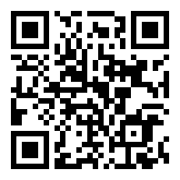 http://yunzhikong.cn/new/75463.html