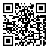 http://yunzhikong.cn/new/75464.html