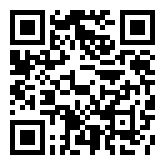 http://yunzhikong.cn/new/75467.html
