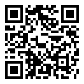 http://yunzhikong.cn/new/75468.html