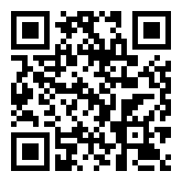 http://yunzhikong.cn/new/75469.html