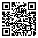 http://yunzhikong.cn/new/7547.html
