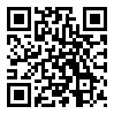 http://yunzhikong.cn/new/75470.html