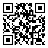 http://yunzhikong.cn/new/75472.html