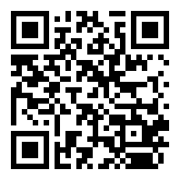 http://yunzhikong.cn/new/75473.html