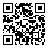 http://yunzhikong.cn/new/75474.html