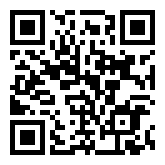 http://yunzhikong.cn/new/75475.html