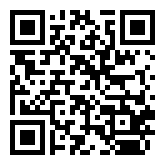 http://yunzhikong.cn/new/75476.html