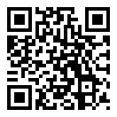 http://yunzhikong.cn/new/75477.html
