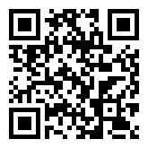 http://yunzhikong.cn/new/75478.html