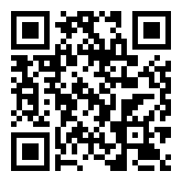 http://yunzhikong.cn/new/75479.html