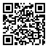 http://yunzhikong.cn/new/7548.html