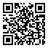 http://yunzhikong.cn/new/75480.html