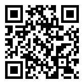 http://yunzhikong.cn/new/75481.html