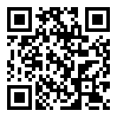 http://yunzhikong.cn/new/75482.html