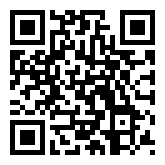 http://yunzhikong.cn/new/75483.html