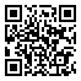 http://yunzhikong.cn/new/75485.html