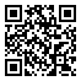http://yunzhikong.cn/new/75486.html