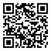 http://yunzhikong.cn/new/75487.html
