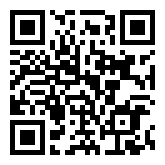 http://yunzhikong.cn/new/75488.html