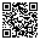 http://yunzhikong.cn/new/75489.html