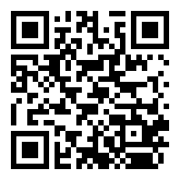 http://yunzhikong.cn/new/7549.html