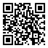 http://yunzhikong.cn/new/75491.html