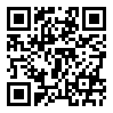 http://yunzhikong.cn/new/75493.html