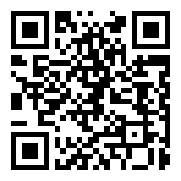 http://yunzhikong.cn/new/75495.html