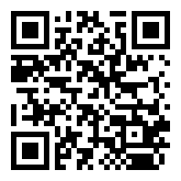 http://yunzhikong.cn/new/75496.html