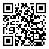http://yunzhikong.cn/new/75497.html