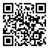 http://yunzhikong.cn/new/75498.html