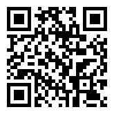 http://yunzhikong.cn/new/75499.html