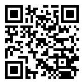 http://yunzhikong.cn/new/755.html