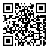http://yunzhikong.cn/new/75500.html
