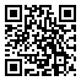 http://yunzhikong.cn/new/75501.html