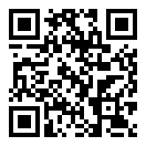 http://yunzhikong.cn/new/75502.html