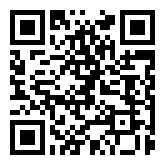 http://yunzhikong.cn/new/75504.html