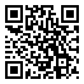 http://yunzhikong.cn/new/75505.html