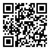 http://yunzhikong.cn/new/75506.html